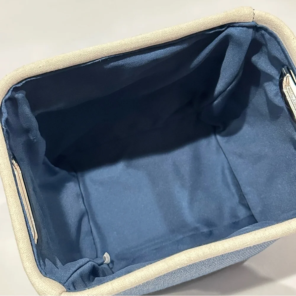 Decorative Storage Basket